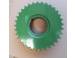 Pinion presa krone kr 125 33 dinti tf 0745050461 utilaje agricole si industriale 735068 poza 1