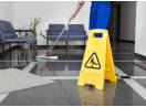 0722589477, Prestam servicii de curatenie la domiciliu, apartamente, garsoniere, birouri, etc.