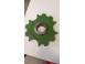 Pinion presa de balotat krone kr utilaje agricole si industriale 735884 poza 1