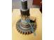 Pinion cositoare kuhn fc 200 utilaje agricole si industriale 735885 poza 1