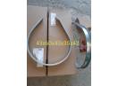 Table prese  Welger RP