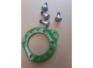 Piese cositori Krone AM,AMT,AFL