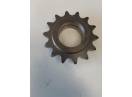 Pinion presa Krone 14 d