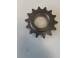Pinion presa krone 14 d utilaje agricole si industriale 736604 poza 2