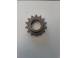 Pinion presa krone 14 d utilaje agricole si industriale 736604 poza 4