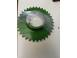 Pinion presa krone 33 dinti utilaje agricole si industriale 736605 poza 1