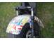 Scuter aprilia 736738 poza 7