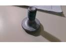 PIESE COSITORI KRONE AM,AFL,AMT
