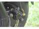 Scuter cagiva 737471 poza 7