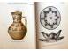 Arta decorativa in ceramica romaneasca iuliu moisil carti muzica filme 738846 poza 8