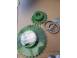 Pinion 33 d presa krone utilaje agricole si industriale 738871 poza 1