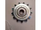 Pinion presă Krone 13 d