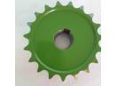 Pinion presa Krone tf 0745050461