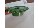 Pinion presa Krone tf 0745050461