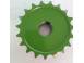 Pinion presa krone tf 0745050461 utilaje agricole si industriale 739311 poza 1