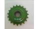 Pinion presa krone tf 0745050461 utilaje agricole si industriale 739311 poza 3