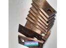 Cutite cositori Kuhn,Vicon,PZ,Krone