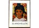 Octavian Angheluta, Adina Nanu