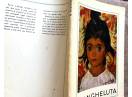 Octavian Angheluta, Adina Nanu