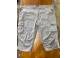 Vand pantaloni trei sfert marime 3xl echipamente sportive si de turism 740579 poza 1