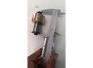 Piese krone  kr 150