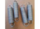 Piese semanatori Amazone D 7,D8,D 9