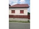 Casa individuala in Sancraiu (CJ), 4 camere, 160mp utili, 3400mp teren