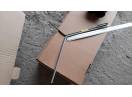 Dinti semanatoare Amazone,tf 0745050461