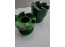 Cuplaj presa Krone 125