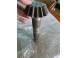 Pinion grup presa krone utilaje agricole si industriale 742239 poza 1