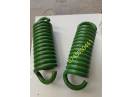 Arc presa krone tf 0745050461