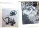 Degas dans desen paul valery 1968 carti muzica filme 742303 poza 4