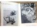 Degas dans desen paul valery 1968 carti muzica filme 742303 poza 5