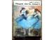 Degas dans desen paul valery 1968 carti muzica filme 742303 poza 1