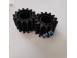 Pinion semanatoare nodet utilaje agricole si industriale 743138 poza 1