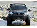 Masinuta electrica pentru 2 copii toyota hilux 4wd ruggedx 2021 black 743281 poza 2