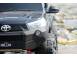 Masinuta electrica pentru 2 copii toyota hilux 4wd ruggedx 2021 black 743281 poza 3