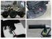 Atv yamaha 744307 poza 8