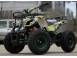 Atv yamaha 744307 poza 3