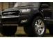 Masinuta electrica pentru 2 copii ford ranger 4x4 180w cu diplay mp4 744952 poza 4
