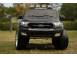 Masinuta electrica pentru 2 copii ford ranger 4x4 180w cu diplay mp4 744952 poza 2