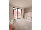 Duplex 5 camere zona Voronet, 160 mp utili, teren 280 mp