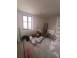 Casa de vanzare cluj napoca iris 745346 poza 6