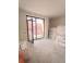 Casa de vanzare cluj napoca iris 745346 poza 3