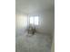Casa de vanzare cluj napoca iris 745346 poza 2