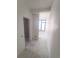 Casa de vanzare cluj napoca iris 745346 poza 1