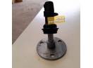 Piese semanatori Amazone D 7,D8,D 9