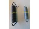 Piese semanatori Amazone D9 4000,D7,D8,AP