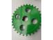 Pinion presa krone kr utilaje agricole si industriale 745992 poza 1
