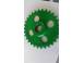 Pinion presa krone kr utilaje agricole si industriale 746181 poza 4